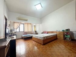 Compassvale Crescent (D19), Terrace #504641641